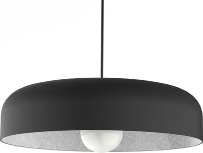 Image de Tuzzi Suspension Feuille