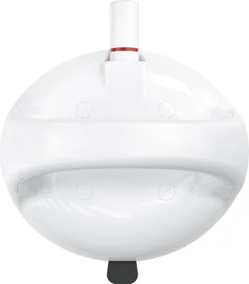 Immagine prodotto di AdelDream maniglia a ventosa per bagno maniglia per doccia portatile senza necessità di foratura maniglia per doccia, maniglia per bagno