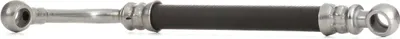 Produktbild von RIDEX Ölleitung für Turbolader Ölvorlaufleitung Turbolader 3739O0007 für BMW 3 Touring (E91) 3 Limousine (E90) 3 Limousine (E46) 5 Limousine (E60)