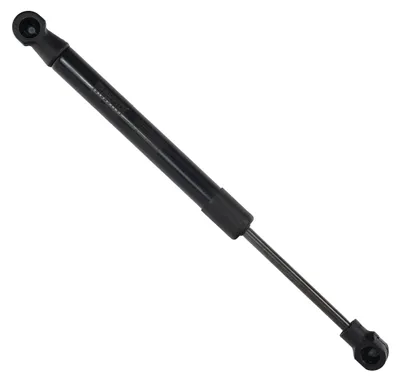 Produktbild von EINPARTS Gasfeder Motorhaubendämpfer 245mm für VOLVO V70 II (285) EP12105GS