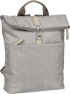 Produktbild von Jost Rucksack Bergen 34 x 30 x 11