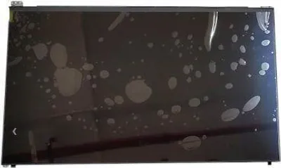 Imagen del producto de Pantalla LCD de 15.6 pulgadas con resolución Full HD (no táctil) y soporte