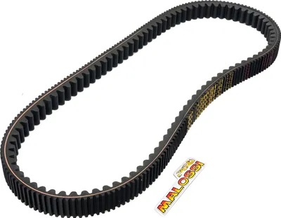 Obrázek produktu pro Klínový řemen Malossi MHR X K Belt pro Piaggio Beverly 350, X10 350