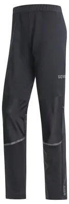 Produktbild von Gore® Wear R5 Goretex Infinium Black XL