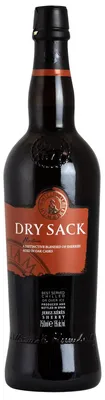 Obrázek produktu pro Suchý pytel-Classic medium dry 15%