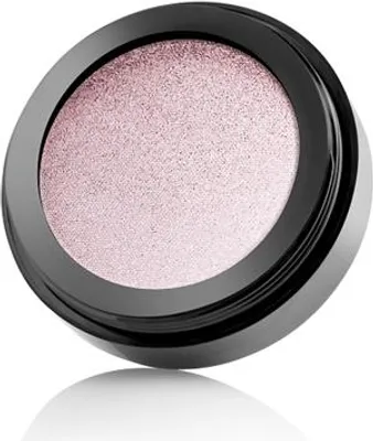 Produktbild von PAESE Diamond Mono Pearl Lidschatten Nr. 11, 2,15 g