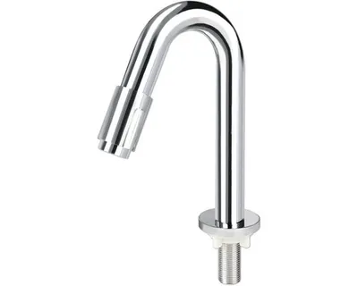 Produktbild von Differnz Kaltwasserhahn DIFFERNZ chrom 30.416.30