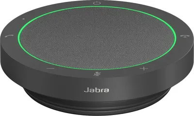 Immagine prodotto di Jabra Speak2 40 UC USB-A / USB-C Dispositivo vivavoce