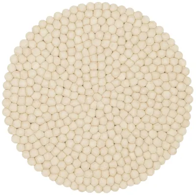 Produktbild von myfelt GmbH Levi Ø 36 cm