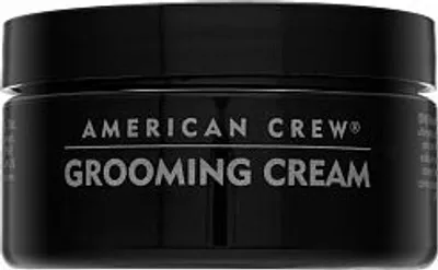 Produktbild von American Crew Grooming Cream Stylingcreme für extra starken Halt 85 ml