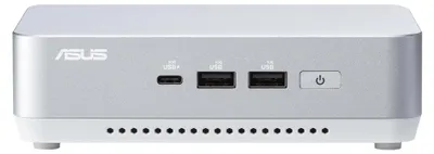 Zdjęcie produktu dla Asus Rnuc14Rvsu700000I Mtl-H 28W (U7 155H)