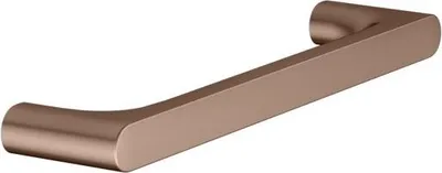 Produktbild von KEUCO 11507290000 Haltegriff Edition 400 11507,