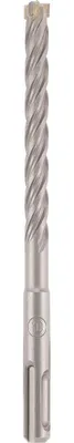 Obrázek produktu pro Vrták SDS PLUS 10x160 mm KWB
