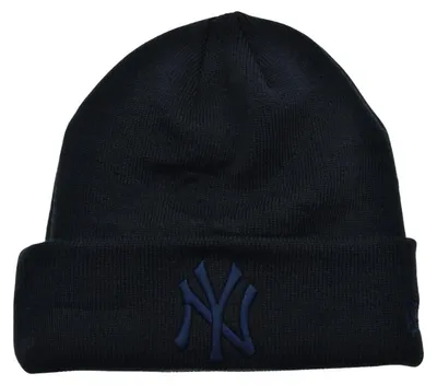 Image de Casquette à revers New Era Yankees