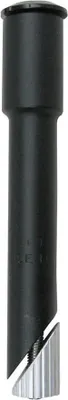 Produktbild von Mvtek 22.2 Mm To 28.6 Mm Adapter Silber Silber One Size