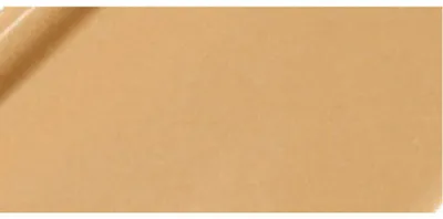Obrázok produktu pre FLAWLESS LUMIÈRE RADIANCE PERFECTING FOUNDATION - Odtieň: 3W1 Dusk