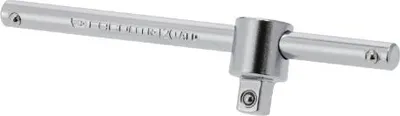Image de Facom Standard Gleitgriff 1/4"