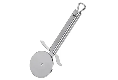 Obrázok produktu pre Küchenprofi Parma, Nerezová oceľ, Nerezová oceľ, Nerezová oceľ, Nerezová oceľ, 6,6 cm, 1 kusov