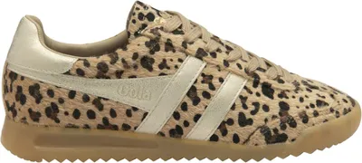 Produktbild von Gola Torpedo Safari Leopard/Gold Größe EU 38