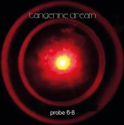 Image de Échantillon 6-8 (Digipak)