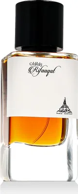 Obrázek produktu pro Paris Corner Rifaaqat EDP 85 ml UNISEX