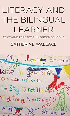 Image de Literacy and the Bilingual Learner