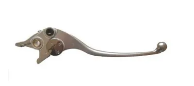 Produktbild von Bremshebel SGR (silber) [R] passend für Yamaha FZR1000 EXUP 91-95