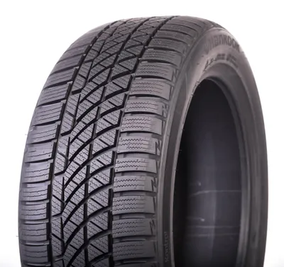 Zdjęcie produktu dla Hankook Kinergy 4S H740 195/60 R16, Wielosezonowe, 89 (580kg), H (210 km/h), 40,6 cm (16"), 19,5 cm