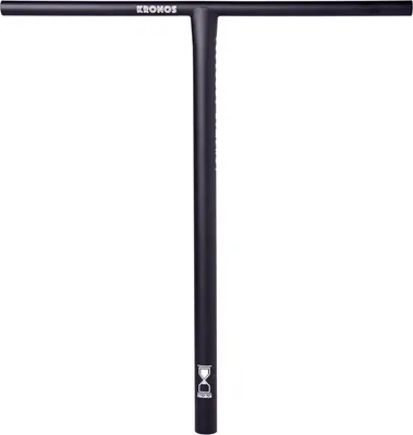 Produktbild von Lenker LONGWAY - Kronos Titanium (MULTI2213)