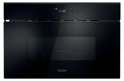 Image de Haier H38SIDBF7XS