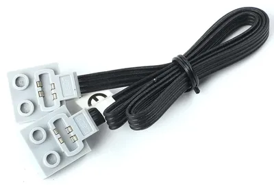 Produktbild von Cada Pads Verlängerungskabel 25cm JV9015