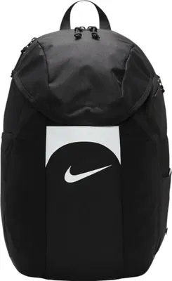 Produktbild von Nike Academy Team Storm-FIT Backpack DV0761-011