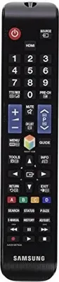 Produktbild von Samsung AA59-00581A