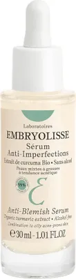 Produktbild von Embryolisse Anti-Blemish Serum 30 ml