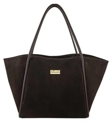 Produktbild von Handtaschen Barberini's br32480