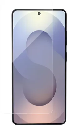 Produktbild von BIG BEN PEGLASSGS26U, Samsung, S26 Ultra, Stoßfest, Transparent, 1 Stück(e)