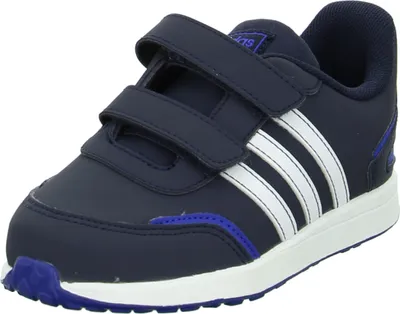 Produktbild von Adidas Sneaker Low VS SWITCH 3 I Blau Unisex
