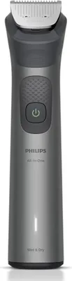 Produktbild von Philips All-in-One Trimmer 7000 Series MG7941/15 17-in-1-Trimmer