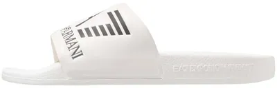 Productafbeelding van Teenslippers Emporio Armani XCP001-00001 voor Heren