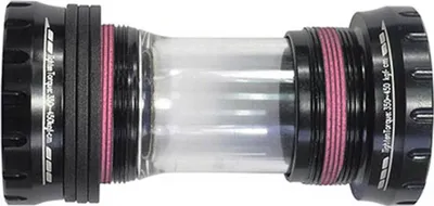 Produktbild von Marwi Stackascups BB-E3 BSA 12,5 mm sram kompatibel