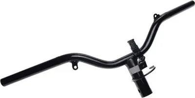 Immagine prodotto di Manubrio, tubo manubrio CPI GTX 50, GTX 125