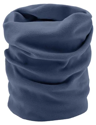 Immagine prodotto di Foulard multifunzione Sterntaler