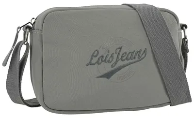 Produktbild von Handtasche Lois 322386-01 für Damen
