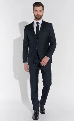 Produktbild von SteffenKlein Herren Anzug SLIM FIT 2871-102, 2871-106, 2871-46, 2871-48, 2871-50, 2871-52, 2871-54, 2871-56, 2871-98, 2872-102, 2872-46, 2872-48, 2872-50, 2872-52, 2872-54, 2872-56, 2872-98, 2873-102, 2873-46, 2873-50, 2873-54, 2874-102, 2874-106, 2874-46, 2874-50, 2874-56, 2873-106, 2873-52, 2873-56, 2874-52, 5536-102, 5536-106, 5536-46, 5536-48, 5536-50, 5536-52, 5536-54, 5536-56, 5536-98, 5537-102, 5537-106, 5537-46, 5537-48, 5537-50, 5537-52, 5537-54, 5537-56, 5537-98, 5538-102, 5538-106, 5538-46, 5538-