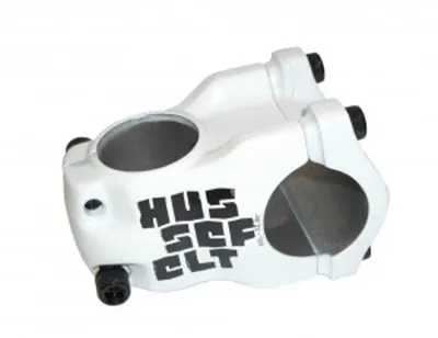 Obrázek produktu pro Truvativ představec Hussefelt 1 1/8 40 mm White