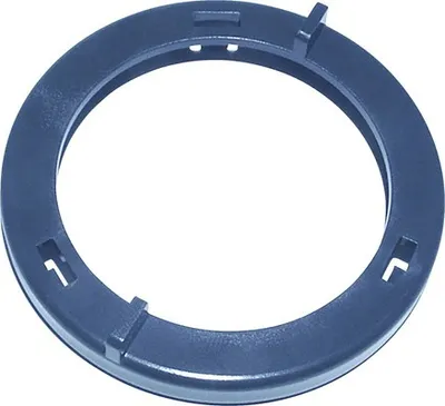 Immagine prodotto di Verschlussring 2080/2180, 2226-2328/2227