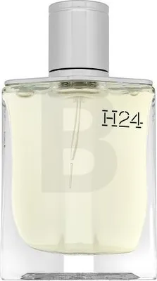 Produktbild von Hermes H24 - Refillable Eau de Toilette für Herren 50 ml