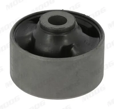 Produktbild von Lagerung Lenker für Querlenker Querlenker für HYUNDAI Tucson (TL, TLE) HY-SB-17174 MOOG