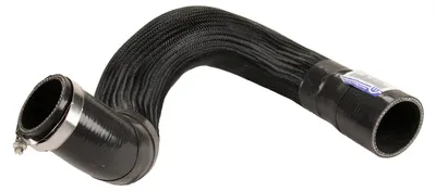 Produktbild von Original Ladeluftschlauch zum Ladelfutkühler K55038006AE