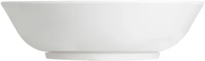 Produktbild von Salat- und Müslischüsselchen, 15 cm, rund - Regata, - einzeln